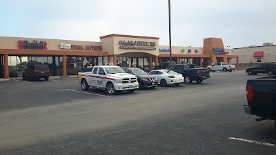 Photos of Simmonds Real Estate Inc.
