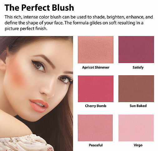 BlackBox Cosmetics - Thumbnail