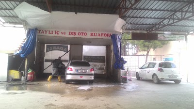 Photos of Adaklı Car Rental and Car Wash