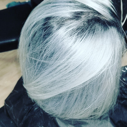 Salon Hello Beautiful - Thumbnail