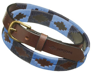 Photo n°4 de Cadeaux Esprit Cheval à Montagny-près-Louhans (Espace Internet)