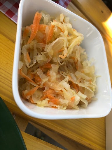 WAŁEK - Visual