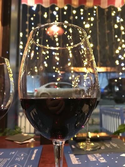 Photos of Daredzhani restaurant
