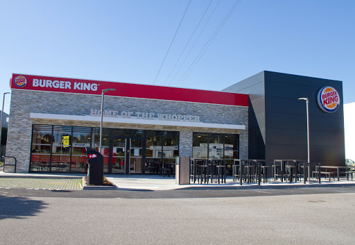 Photo 8 - Cali Burger 67