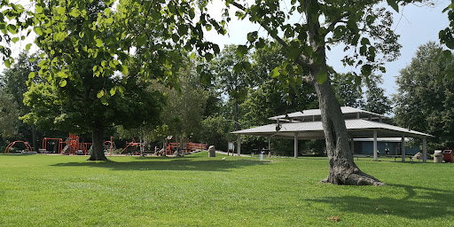 Barrie Christian Community Church - Thumbnail