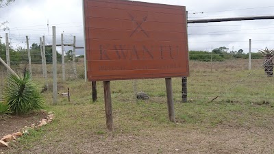 Photos of Kwantu Private Game Reserve