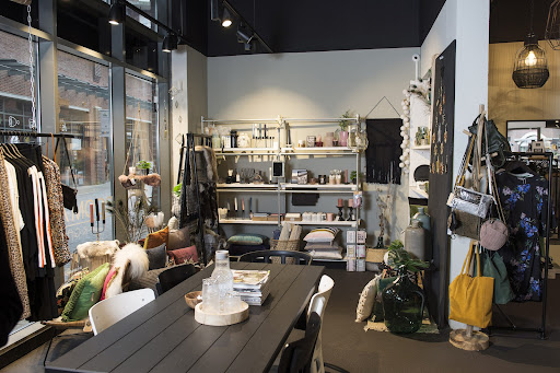 Room70 Assendelft - Thumbnail