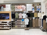 ユニクロ 宇都宮戸祭店