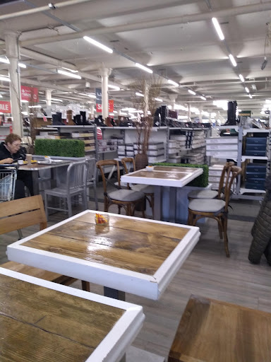 Ena Mill Retail - Thumbnail