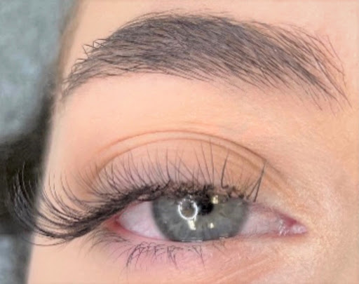 Freyja Lash & Beauty - Thumbnail