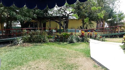 Photos of Restaurante Los Palillos