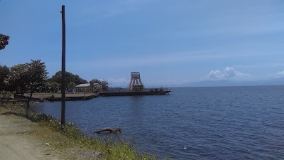 Photos of Mercadito Municipal #2