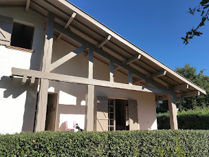 Photo n°9 de Crespy Peinture à Saint-Loubès (Peintre en bâtiment)