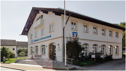 Versicherungsservice in Breitbrunn am Chiemsee