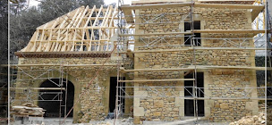 Photo n°31 de MKC Couverture à Beynes (Entreprise d'étanchéité)