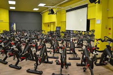 Xercise4Less Leeds Gym leeds