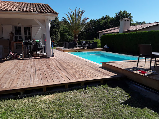 Photo de TOUT EN BOIS à Ludon-Médoc (33290)