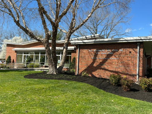 Steward & Gaull PA : Milford Dentist