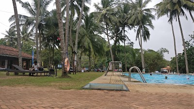 Photos of Club Bentota