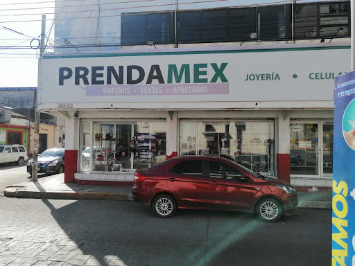 Empeño Fácil Ciudad del Carmen - Thumbnail