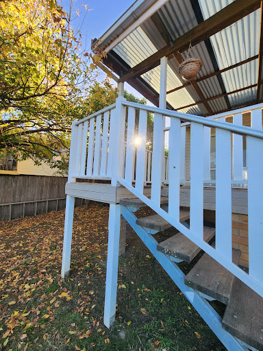 Fords Property Maintenance - Thumbnail