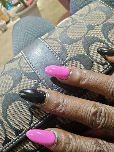 KL Nails - Thumbnail