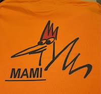 ちょい呑み処 麻見