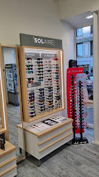 Photo n°17 de Opticien Le Puy-En-Velay - Atol Mon Opticien à Le Puy-en-Velay (Opticien)