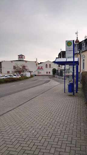 Eltville (Rhein) Bischof-Kilian-Platz - Thumbnail