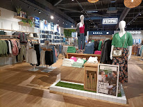 Vib's (Cache Cache - Bonobo - Bréal) à Saint-Martin-Boulogne