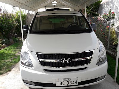 Photos of Cotacachitours Travel Agency
