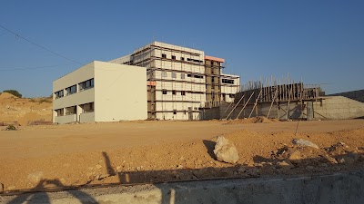 Photos of פארק מרום השרון