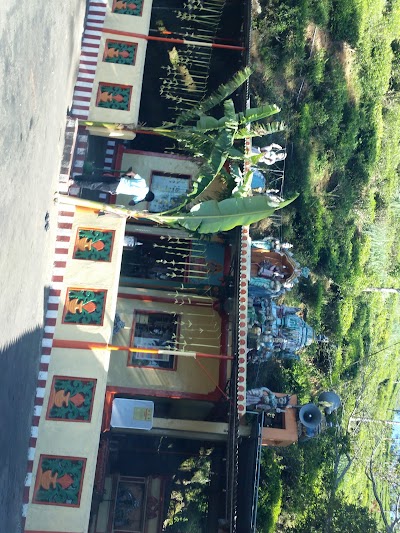 hindu-temple