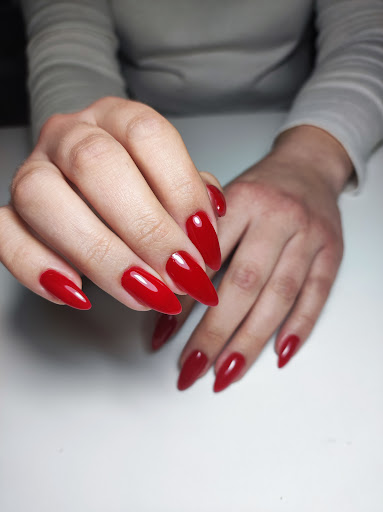 Beauty und Nagelstudio S.Tet - Thumbnail