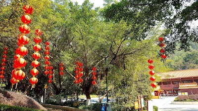Photos of Phoenix Mountain Tourist Area