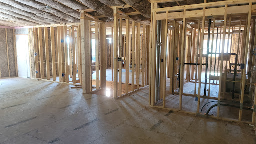 Galloway Electrical - Visual