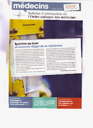 Photo n°8 de Centre Laser Longchamp. Épilation. Rajeunissement. Injections. Varicosites Couperose à Nice (Centre de bien-être)