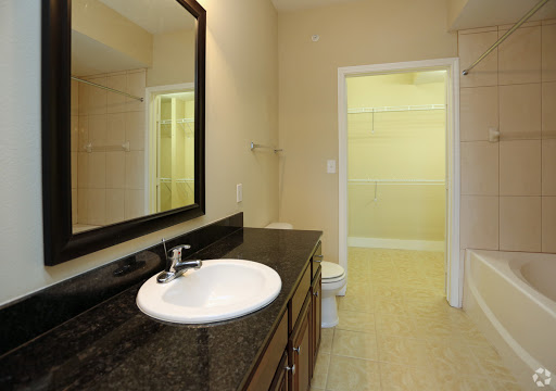 Arista Apartments - Thumbnail
