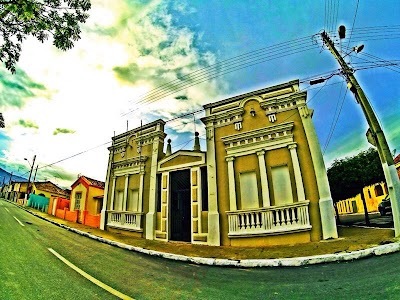 Photos of City of Massap&ecirc;