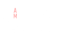 Adom Motoculture à Cabanac-et-Villagrains