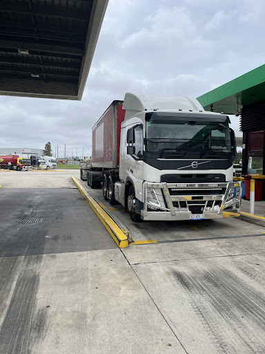 Macarthur Driver Training and Assessment Services - Thumbnail