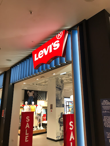 Levi's® Nova Eventis - Thumbnail