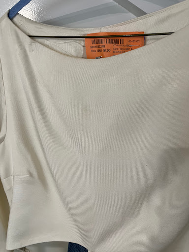 KC Dry Cleaning Mitchelton - Thumbnail