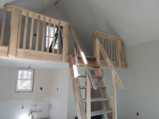 Patch-It Drywall LLC - Thumbnail