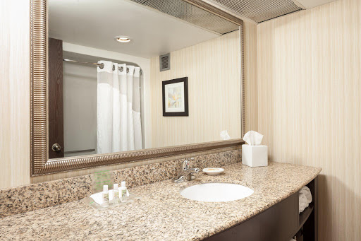 Holiday Inn Dubuque/Galena, an IHG Hotel - Thumbnail