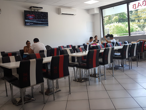 Photo 2 - Mevlana kebab beynost