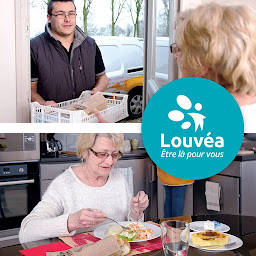 Photo n°21 de Louvea à Évreux (Service de ménage)