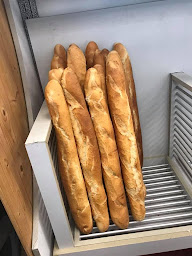 Photo n°24 de Boulangerie Au Bon Pain à Mâcon (Boulangerie)