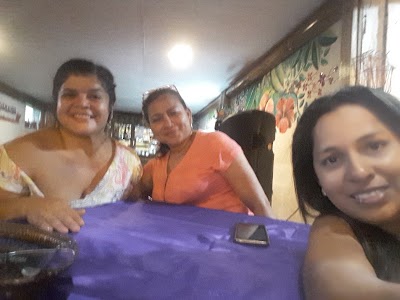 Photos of Rasimar restaurante