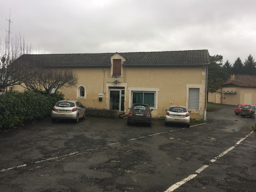 Photo de Ehpad Korian Maison du Pays de Vergt à Maurens (24140)